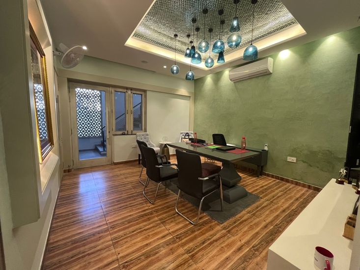 Cowocoli Coworking space in jaipur Office Space .jpeg