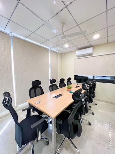 WhatsApp Image 2022-11-06 at 10.19.25 PM (1).jpeg