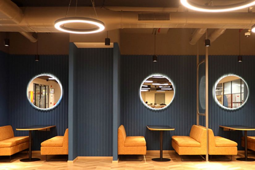 Screenshot 2024-11-13 at 11-55-01 qh3x4u.webp (WEBP Image 2880 Ã 1920 pixels) â Scaled (38%).png