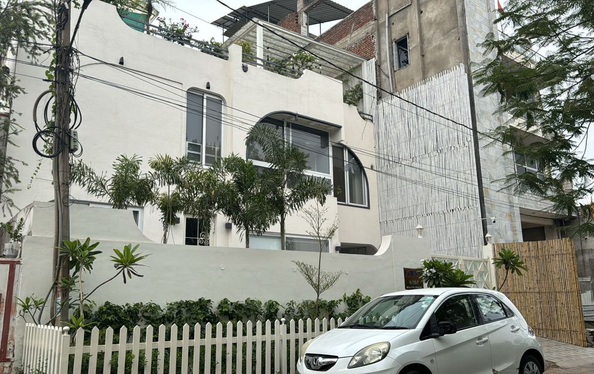 WhatsApp Image 2024-05-03 at 3.55.50 PM.jpeg