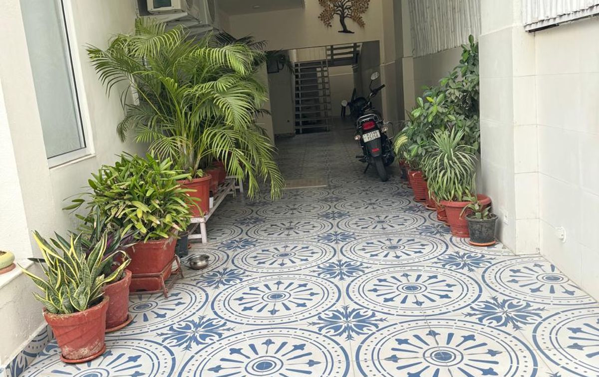 WhatsApp Image 2024-05-03 at 3.53.34 PM.jpeg