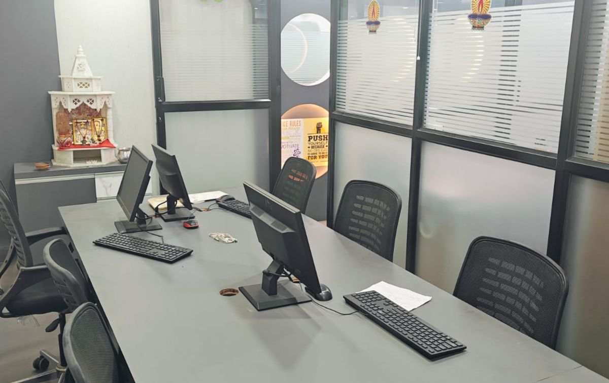 WhatsApp Image 2024-06-19 at 18.12.04 (1).jpeg