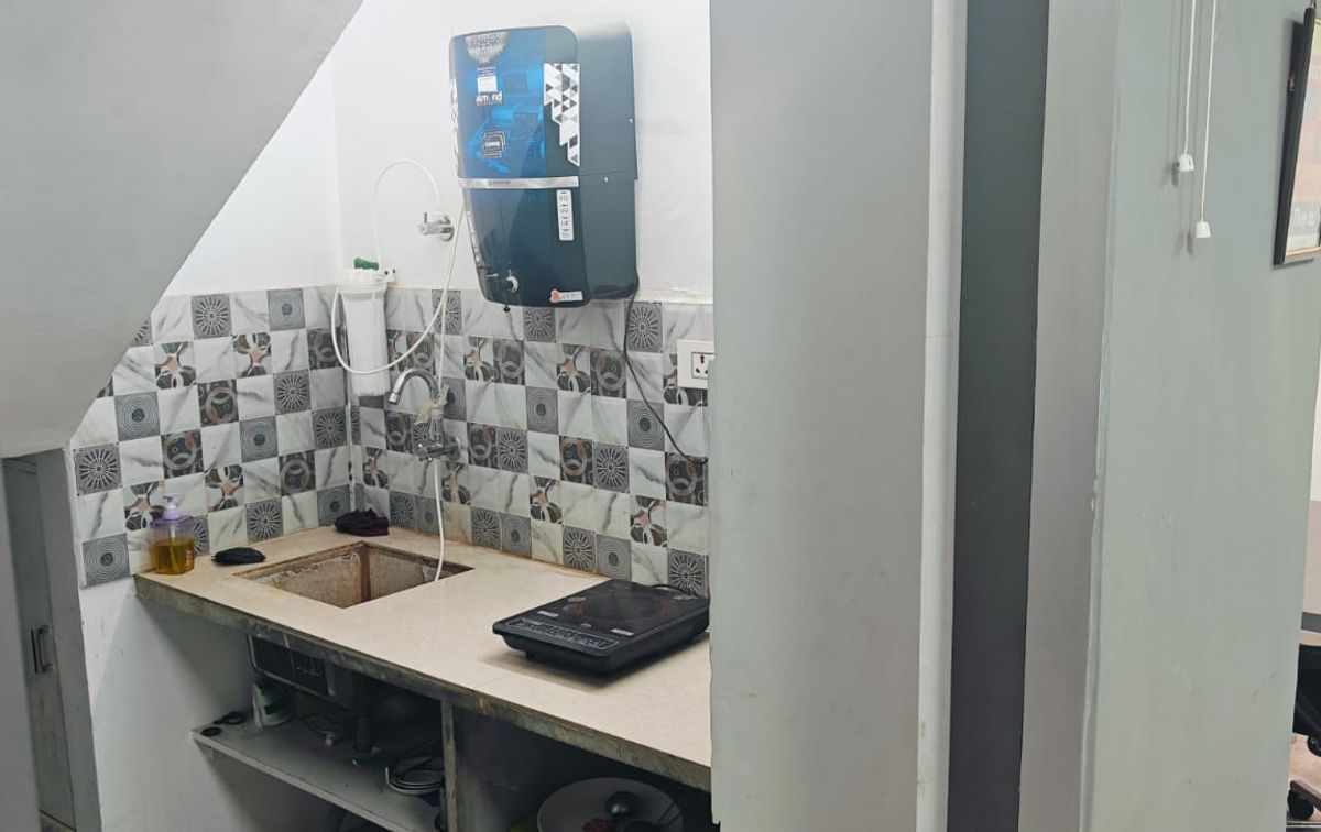 WhatsApp Image 2024-06-19 at 18.12.10.jpeg