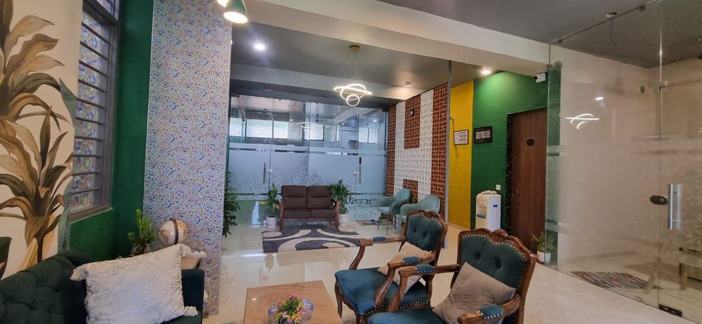 WhatsApp Image 2025-05-26 at 5.10.00 PM.jpeg