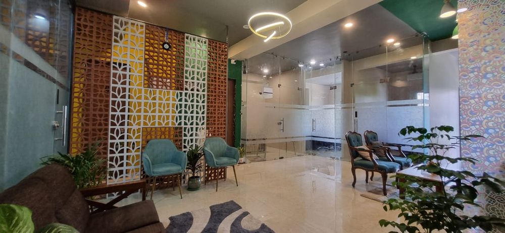 WhatsApp Image 2025-05-26 at 5.10.03 PM.jpeg