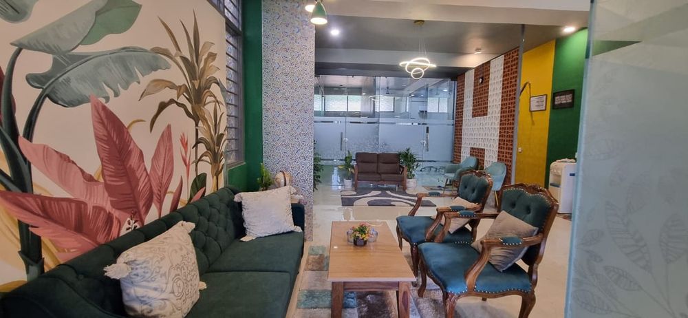 WhatsApp Image 2025-05-26 at 5.09.58 PM (1).jpeg