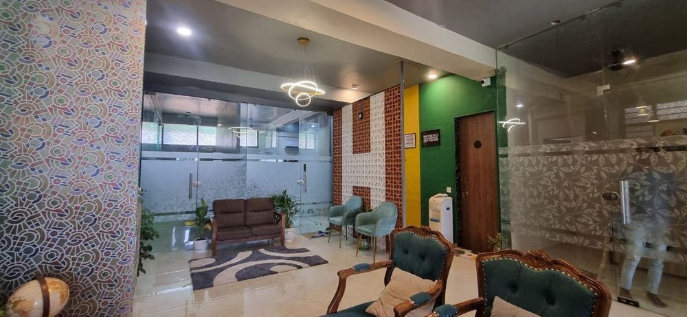 WhatsApp Image 2025-05-26 at 5.09.58 PM.jpeg