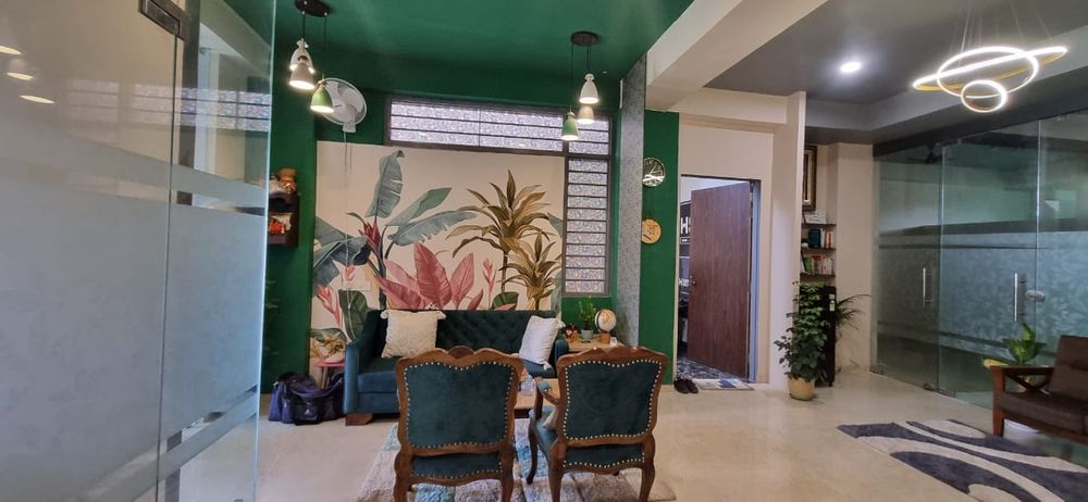 WhatsApp Image 2025-05-26 at 5.10.01 PM (1).jpeg