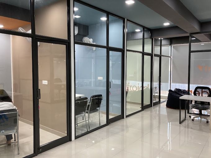 WhatsApp Image 2025-04-01 at 12.06.16 PM.jpeg