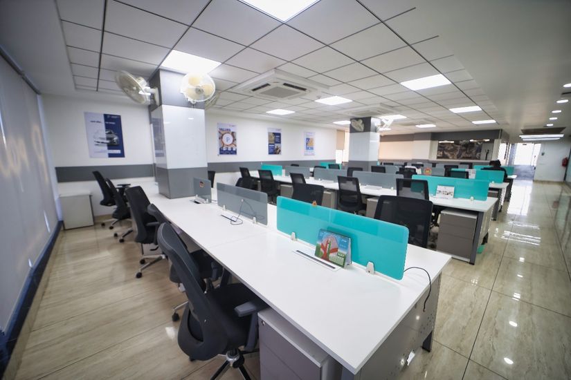 WhatsApp Image 2025-04-01 at 12.06.18 PM (1).jpeg