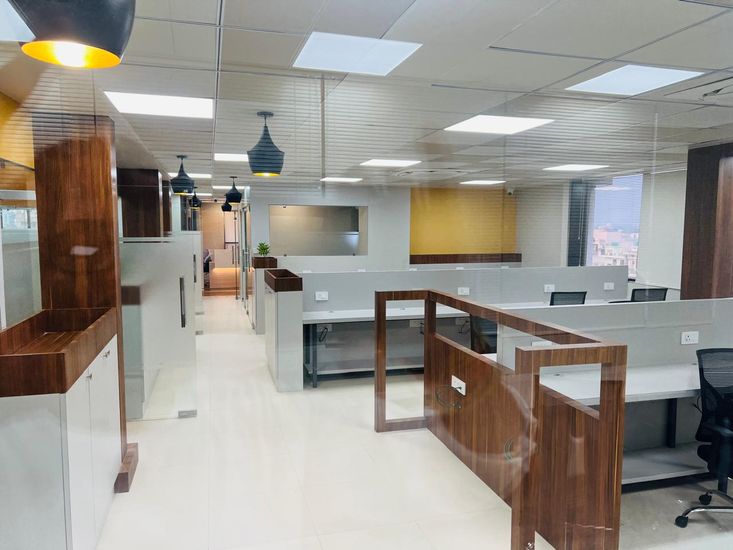 WhatsApp Image 2024-11-22 at 2.56.49 PM (1).jpeg