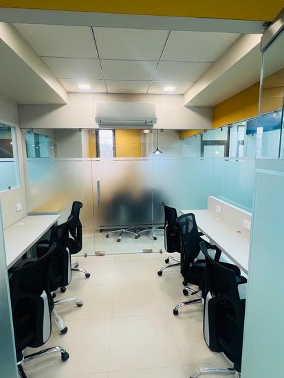 WhatsApp Image 2024-11-22 at 2.56.44 PM (1).jpeg