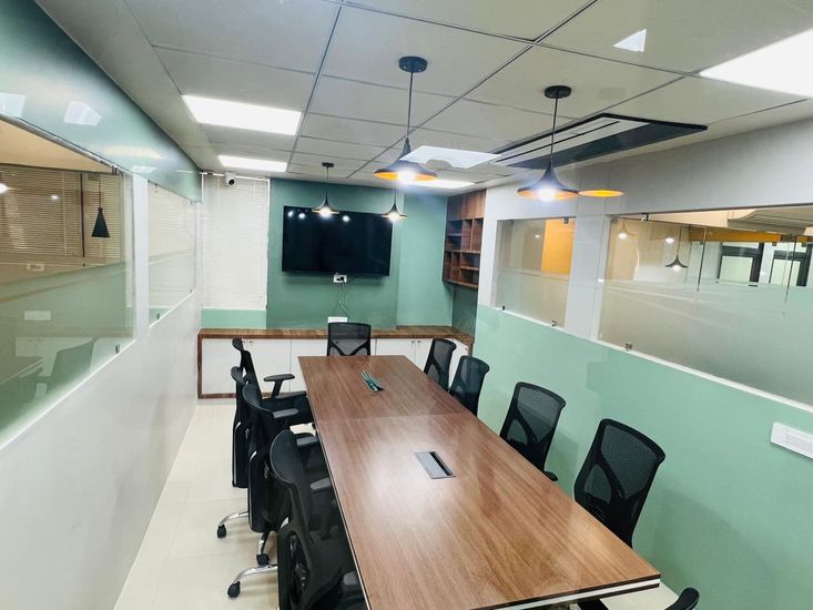 WhatsApp Image 2024-11-22 at 2.56.47 PM (1).jpeg