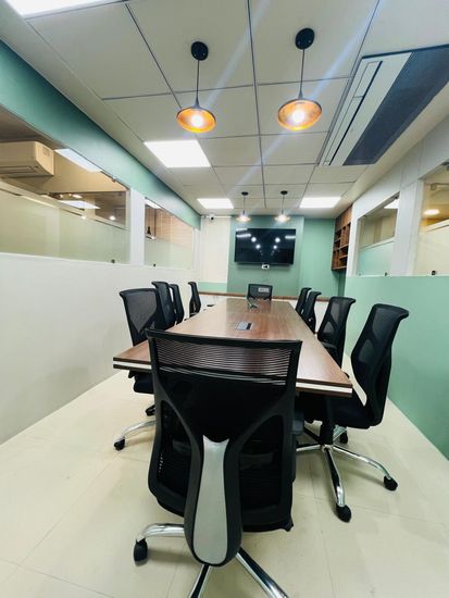 WhatsApp Image 2024-11-22 at 2.56.46 PM.jpeg