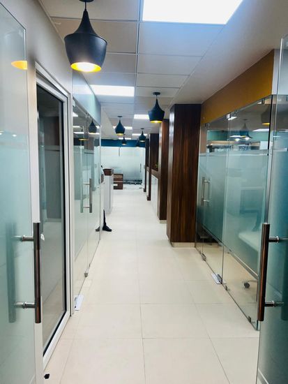 WhatsApp Image 2024-11-22 at 2.56.42 PM (2).jpeg