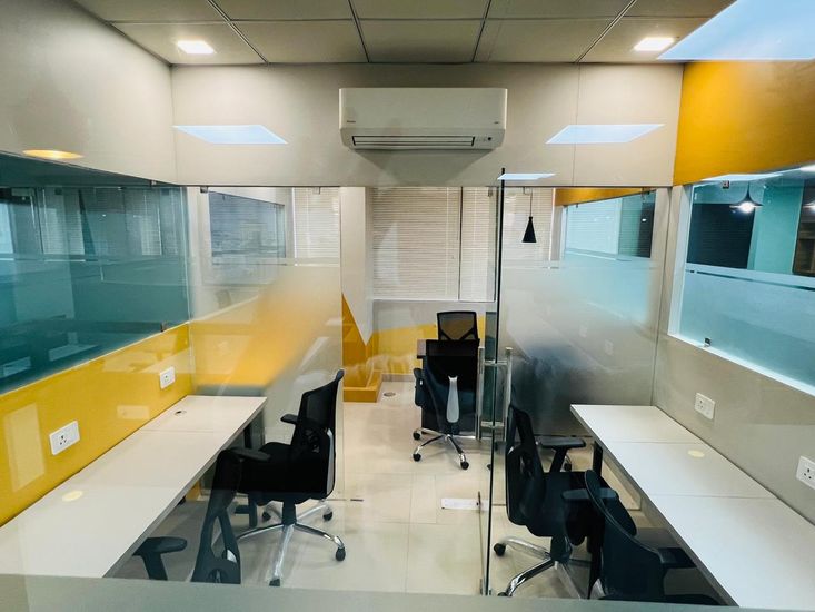 WhatsApp Image 2024-11-22 at 2.56.46 PM (1).jpeg