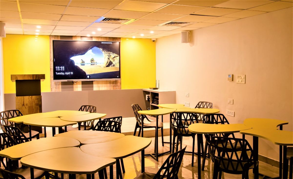 Coworking space in vaishali nagar.jpeg