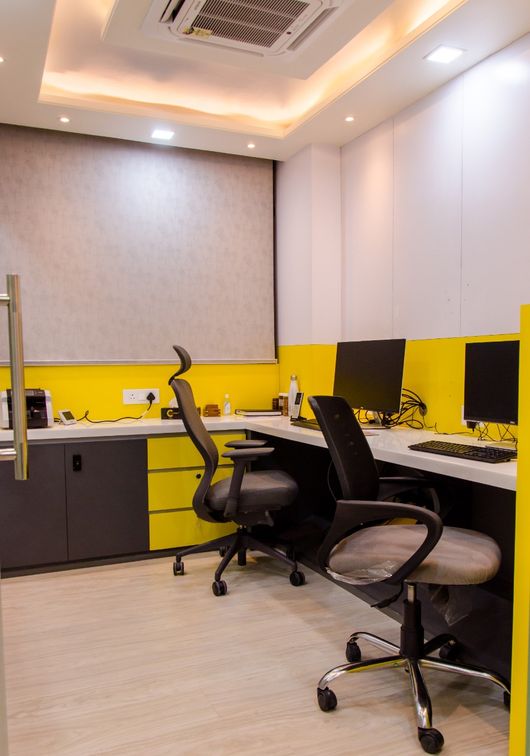 coworking space jaipur.jpeg