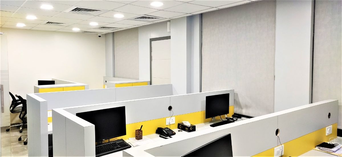 Coworking Space in Jaipur.jpeg