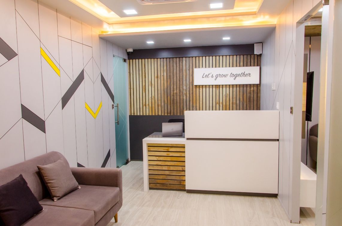 coworking office space in jaipur.jpeg