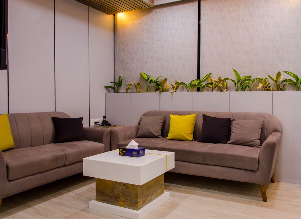 top coworking space in jaipur.jpeg