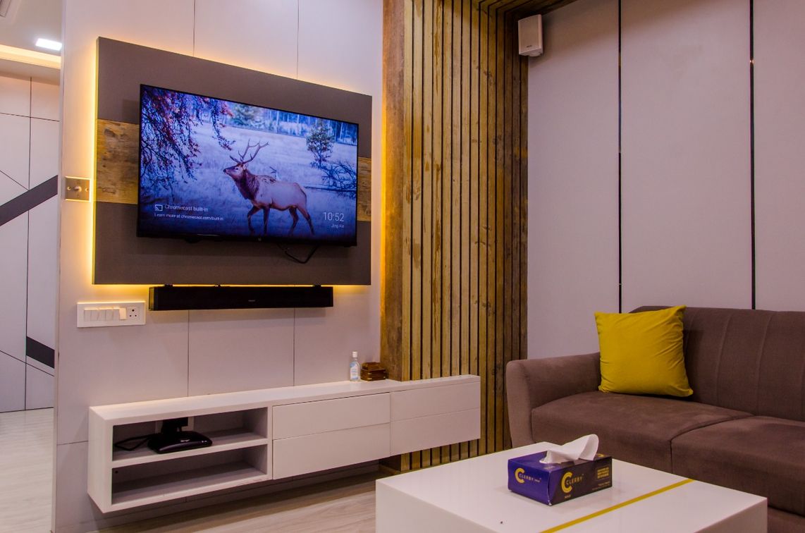 Coworking Lounge.jpeg