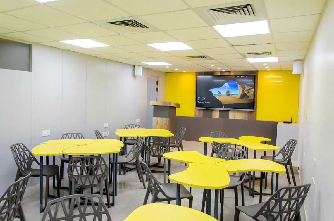 Meeting Hall Coworking Space.jpeg