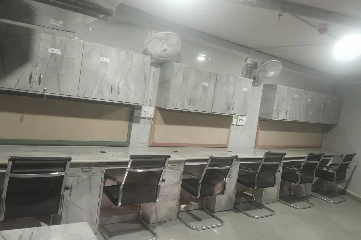 WhatsApp Image 2023-12-02 at 4.07.10 PM.jpeg