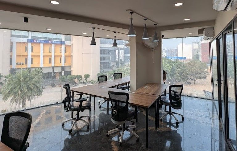 Coworking office space jaipur.jpg