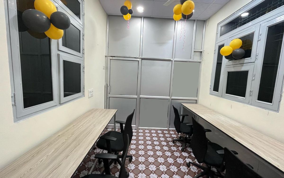 WhatsApp Image 2024-01-27 at 11.32.53.jpeg