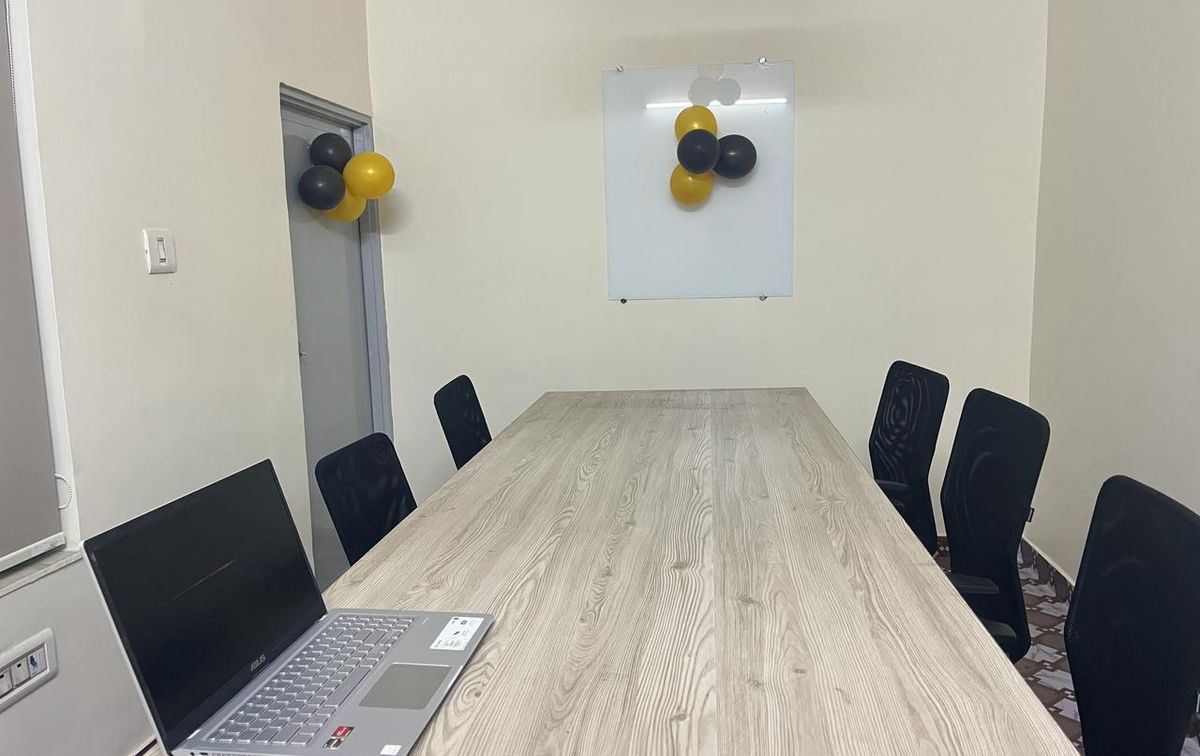 Conference room.jpeg