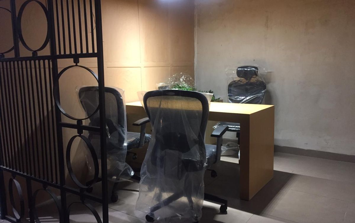 WhatsApp Image 2024-06-26 at 7.53.44 PM.jpeg