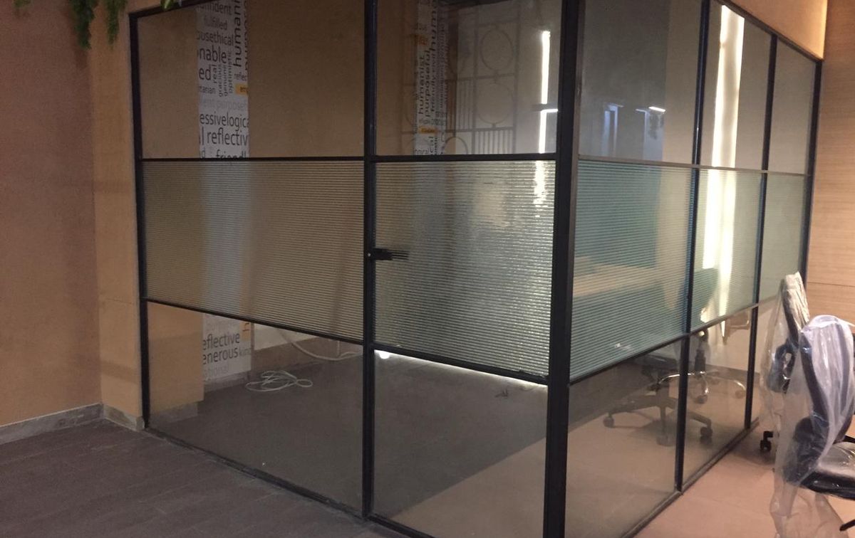 WhatsApp Image 2024-06-26 at 7.53.39 PM.jpeg