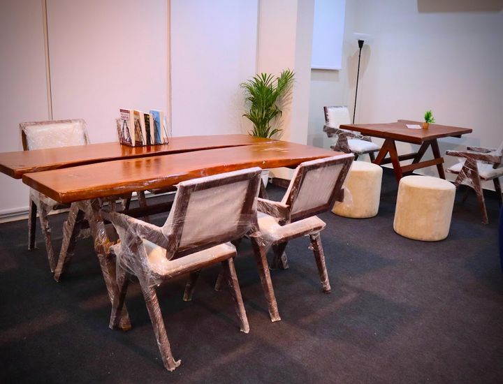 Screenshot 2025-04-14 at 17-29-03 2025-03-28.jpg (JPEG Image 1334 Ã 1020 pixels) â Scaled (71%).png