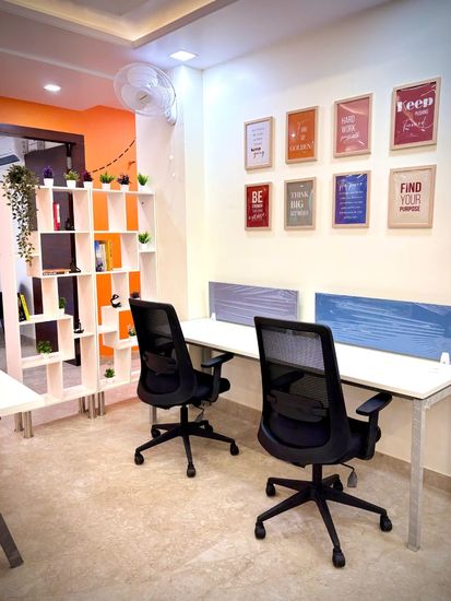 WhatsApp Image 2025-03-26 at 11.42.45 AM (1).jpeg