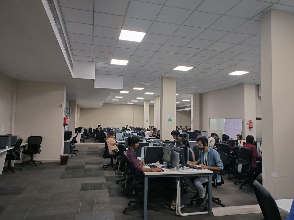 WhatsApp Image 2023-03-30 at 13.58.13.jpeg