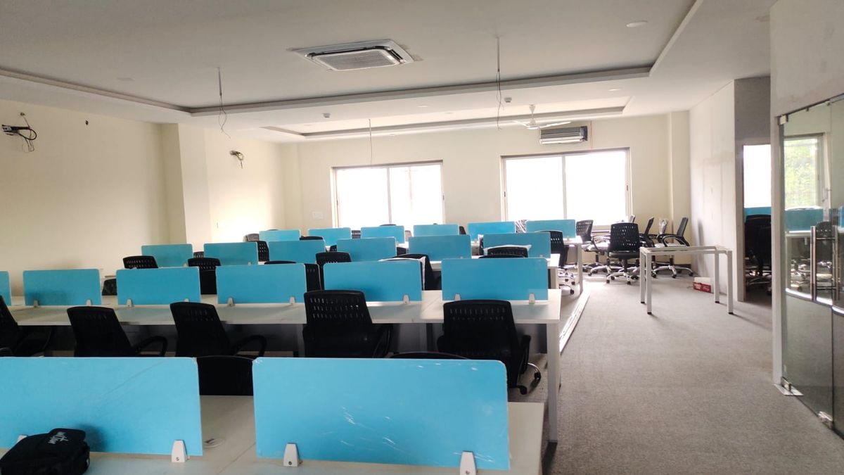 WhatsApp Image 2023-03-30 at 14.01.32.jpeg