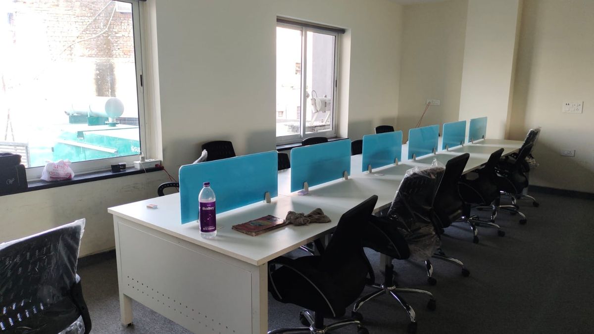 WhatsApp Image 2023-03-30 at 14.01.33.jpeg