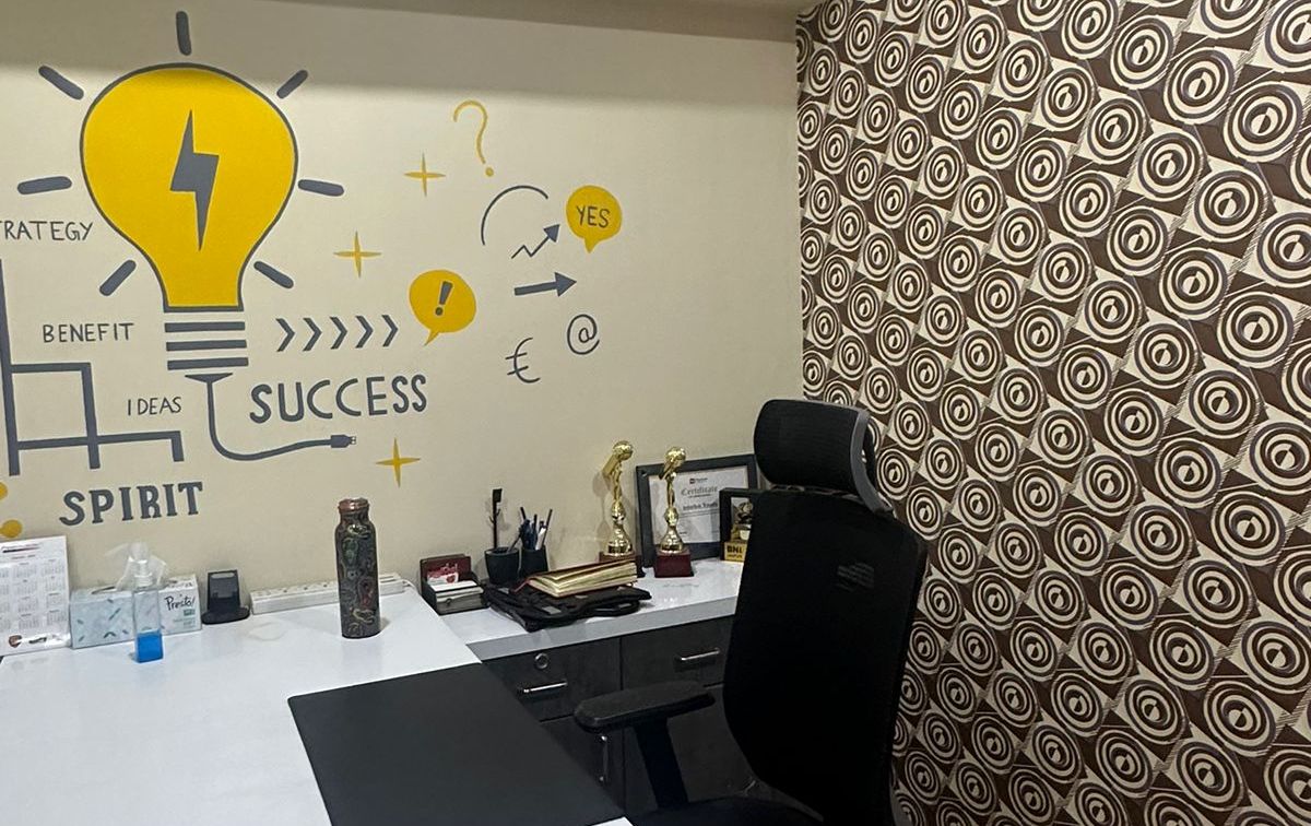 WhatsApp Image 2024-03-08 at 13.40.40_dc796fb5.jpg