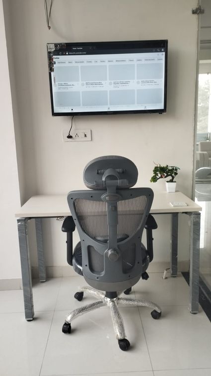 WhatsApp Image 2023-01-24 at 17.18.59.jpeg