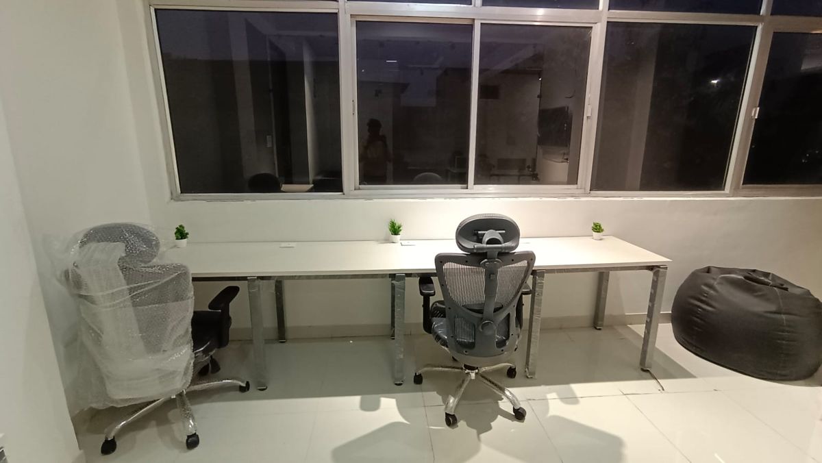 WhatsApp Image 2023-01-24 at 18.49.27.jpeg