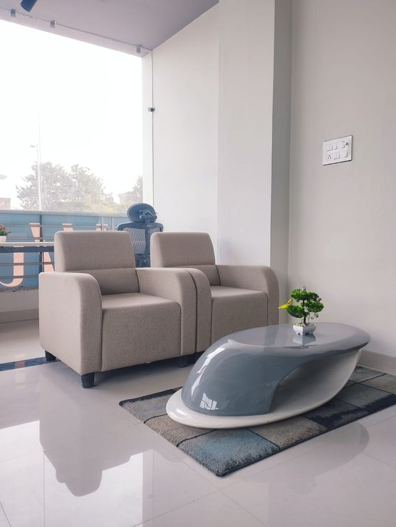 WhatsApp Image 2023-01-24 at 17.18.58.jpeg