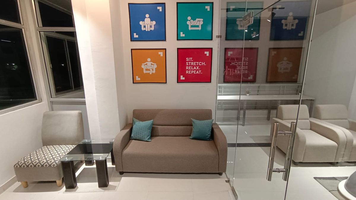 WhatsApp Image 2023-01-24 at 18.47.56.jpeg