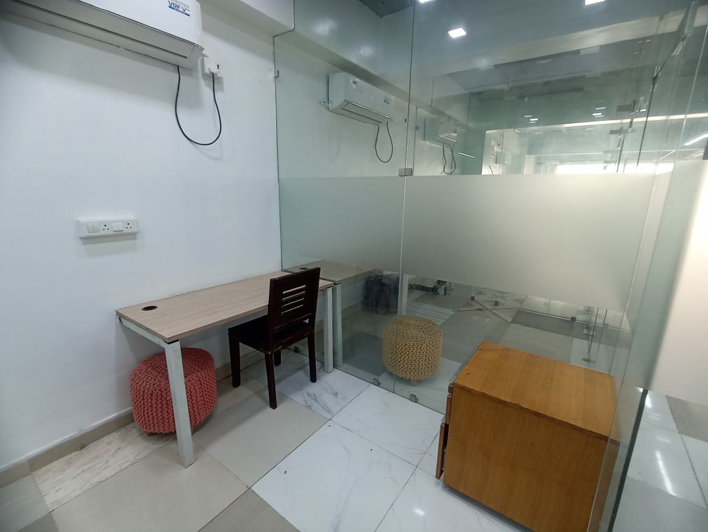 6th floor cabin2.jpg