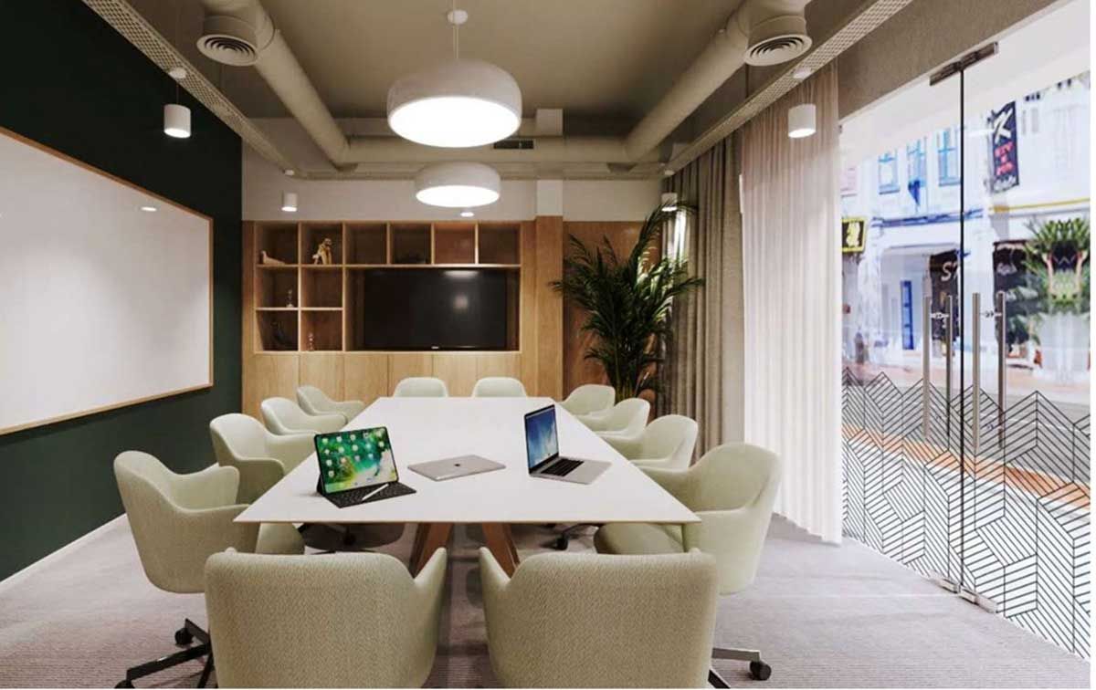 coworking-spaces-joo-chiat-rd-06.jpg