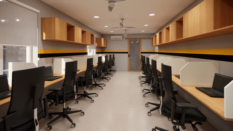 Interiors.jpg