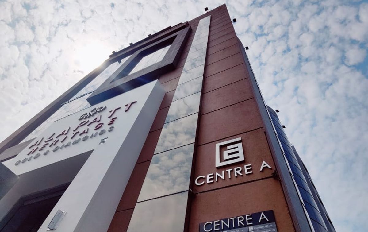 Customized Enterprise Office @ Centre A (1).jpg