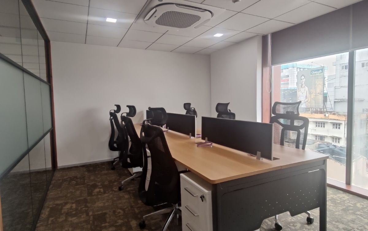 Centre A Coworking Kochi (21).jpg