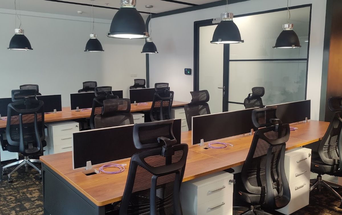 Centre A Coworking Kochi (24).jpg