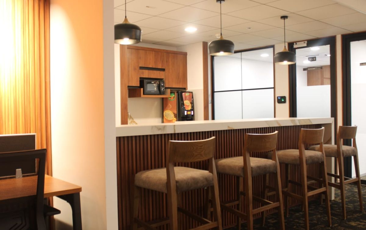 CentreA Cafe Coworking (1).jpg